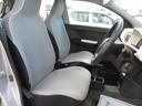 【全国納車】全国納車可能です☆もちろんご自宅までお届けします!遠方のお客様もお気軽にお問い合わせ下さい☆