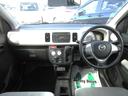 中古車は世界に一台だけのお車です!見て、触れて、体感してください☆皆さまのご来店、心からお待ちしております☆