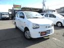 ※車両は全て現状販売です。ナビ、オーディオ等の装備品は入庫時に一通りチェックをしておりますが動作保証は一切しておりません。現車確認時にお客様自身でチェックをお願い致します。