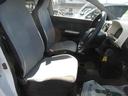 【全国納車】全国納車可能です☆もちろんご自宅までお届けします!遠方のお客様もお気軽にお問い合わせ下さい☆