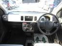 中古車は世界に一台だけのお車です!見て、触れて、体感してください☆皆さまのご来店、心からお待ちしております☆