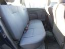 TOYOTA SUCCEED VAN