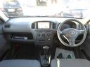 TOYOTA SUCCEED VAN