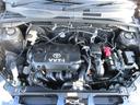 TOYOTA SUCCEED VAN