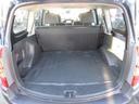 TOYOTA SUCCEED VAN