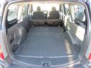 TOYOTA SUCCEED VAN
