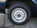TOYOTA SUCCEED VAN