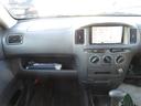 TOYOTA SUCCEED VAN