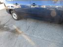 TOYOTA SUCCEED VAN