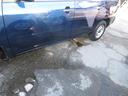 TOYOTA SUCCEED VAN