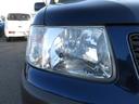 TOYOTA SUCCEED VAN