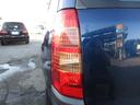 TOYOTA SUCCEED VAN