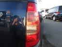 TOYOTA SUCCEED VAN