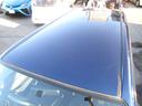 TOYOTA SUCCEED VAN