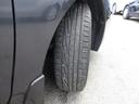 1.6i-L 車検2年付 4WD 5MT ナビTV キーレス Bカメ ETC(21枚目)