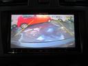 1.6i-L 車検2年付 4WD 5MT ナビTV キーレス Bカメ ETC(24枚目)