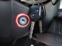 1.6i-L 車検2年付 4WD 5MT ナビTV キーレス Bカメ ETC(27枚目)