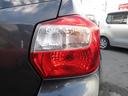 1.6i-L 車検2年付 4WD 5MT ナビTV キーレス Bカメ ETC(37枚目)
