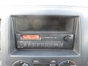 VX 車検1年付 キーレス Dレコ(10枚目)