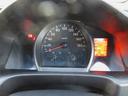 VX 車検1年付 キーレス Dレコ(16枚目)