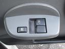VX 車検1年付 キーレス Dレコ(27枚目)