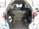 ラクティス G 1.5Gウェルキャブ 車イス仕様車Iリア席付 車検2年付 スローパー ナビ Bカメ ETC キーレス(8枚目)