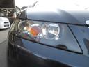 ２０Ａ　車検２年付　ＥＴＣ　キーレス（28枚目）