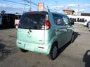 モコ X 車検2年付 スマキー ETC Aスト(8枚目)