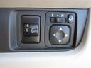 Ｅ　車検２年付　ナビ　キーレス（23枚目）
