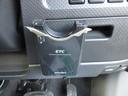 VE 車検1年付 ナビ キーレス Bカメ ETC 100V電源(23枚目)