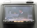 ＶＥ　車検１年付　ナビＴＶ　ＥＴＣ　キーレス（22枚目）