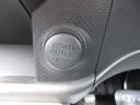 ＶＥ　車検１年付　ナビＴＶ　ＥＴＣ　キーレス（27枚目）