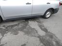 ＶＥ　車検１年付　ナビＴＶ　ＥＴＣ　キーレス（30枚目）