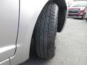 １．３ＸＧ　Ｌパッケージ　車検２年付　５ＭＴ　ナビＴＶ　スマキー　ＥＴＣ（21枚目）
