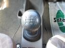 ＧＩＩ　車検２年付　５ＭＴ　キーレス（22枚目）