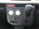 ＧＬ　車検２年付　ナビ　キーレス　衝軽Ｂ　Ａスト（11枚目）