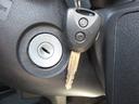 Ｌ　車検２年付　ナビ　ＥＴＣ　キーレス　Ａスト（23枚目）