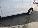 Ｍ　車検２年付　キーレス　Ａストップ　Ｓヒーター（29枚目）