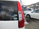Ｍ　車検２年付　キーレス　Ａストップ　Ｓヒーター（33枚目）
