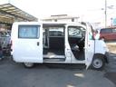 タウンエースバン ＤＸ　車検１年付　ＥＴＣ　２人乗（4枚目）
