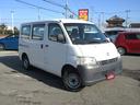 タウンエースバン ＤＸ　車検１年付　ＥＴＣ　２人乗（6枚目）