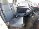 ＤＸ　車検１年付　ＥＴＣ　２人乗（13枚目）