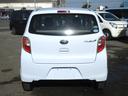 プレオプラス F 車検2年付 ETC キーレス Aスト 中古車画像_3