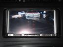 S 車検2年付 ナビTV スマキー Bカメ ETC(22枚目)