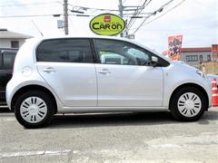 フォルクスワーゲン Up の中古車在庫一覧 ナビクルcar 1ページ目 フォルクスワーゲン Up の中古車在庫一覧 ナビクルcar 1ページ目
