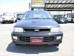 トヨタ スターレットの中古車在庫一覧 ナビクルcar 1ページ目