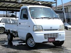 ※車両は全て現状販売です。ナビ、オーディオ等の装備品は入庫時に一通りチェックをしておりますが動作保証は一切しておりません。現車確認時にお客様自身でチェックをお願い致します。 6