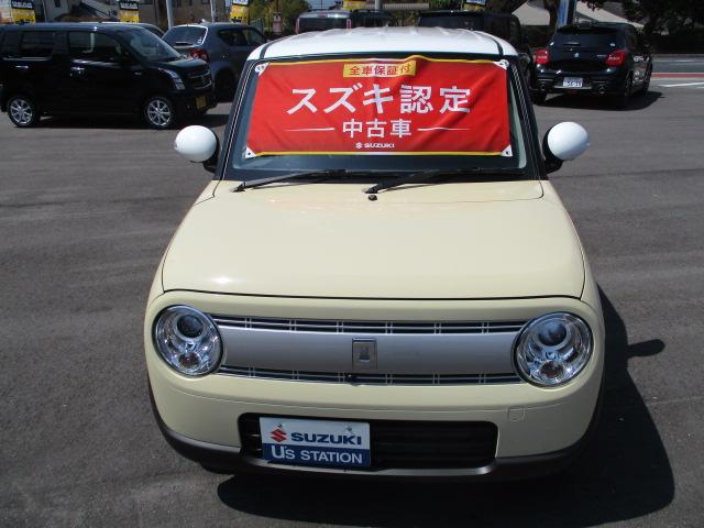 X(2枚目)