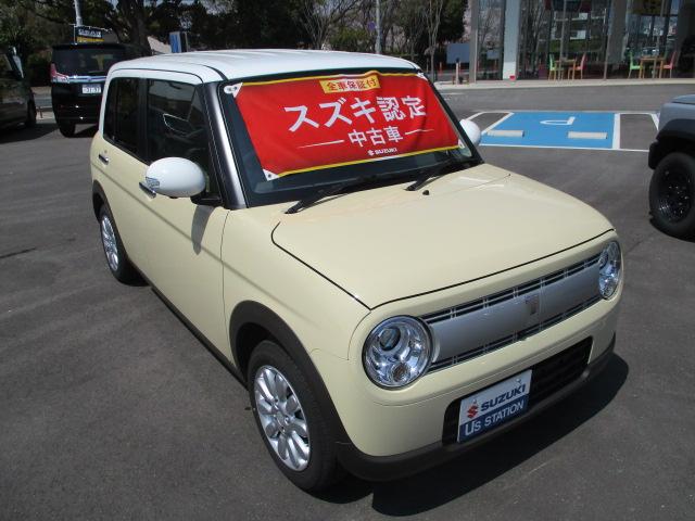 X(6枚目)