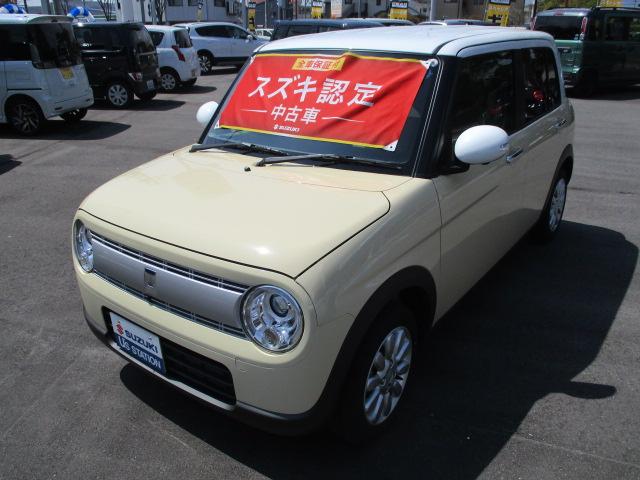 X(7枚目)